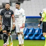 OL, FC Barcelone – Mercato : Depay touche au but, présentation déjà calée ?