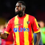 OL, FC Barcelone – Mercato : double séisme à  Lyon, Umtiti concerné !