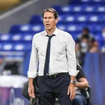 OL, FC Barcelone – Mercato : Garcia annonce qu’un départ de Depay est toujours possible !