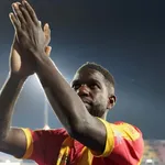 OL, FC Barcelone – Mercato : immense coup de tonnerre pour Umtiti !