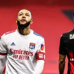 OL, FC Barcelone &ndash; Mercato : Koeman esseulé, Depay doit attendre l’été 2021