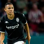 FC Barcelone – Mercato : la porte de l’OL pas fermée pour Gusto, un plan B en L1 ?