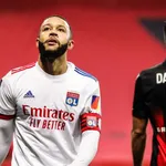 OL, FC Barcelone &ndash; Mercato : le cas Dembélé pourrait pousser Lyon à  retenir Depay