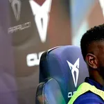 OL, FC Barcelone – Mercato : les Gones n’ont pas lâché pour Umtiti !