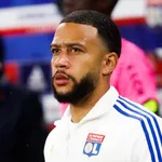 OL, FC Barcelone – Mercato : Memphis Depay commence à agacer chez les Gones !