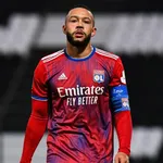 OL, FC Barcelone – Mercato : Memphis Depay ne lie pas son avenir à Koeman mais…