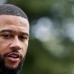 OL, FC Barcelone – Mercato : Umtiti inclus dans l'opération Depay ?