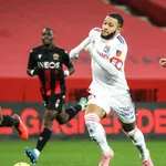 OL, FC Barcelone – Mercato : un cador européen de plus arrive sur le dossier Memphis Depay