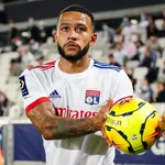 OL, FC Barcelone &ndash; Mercato : un nouveau deal imaginé pour gérer le cas Depay