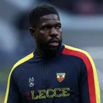 OL, FC Barcelone – Mercato : un retour improbable se précise pour Umtiti !