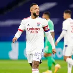OL, FC Barcelone – Mercato : un signe fort de Depay pour forcer son départ cet hiver ?