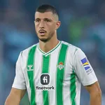 OL, FC Barcelone – Mercato : une piste commune s’éloigne
