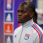 OL, FC Barcelone – Mercato : une pépite des Gones n’aurait pas dit non au come-back d’Umtiti