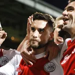 OL, FC Barcelone, OM &ndash; Mercato : l’espoir renaît pour Nicolas Tagliafico à  Lyon !