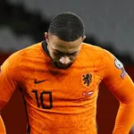 OL, FC Barcelone, PSG – Mercato : le malaise Depay est confirmé