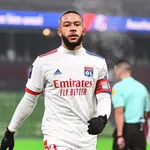 OL, FC Barcelone, PSG – Mercato : Memphis Depay ouvre la porte à une prolongation !