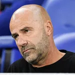 OL – FC Lorient (1-1) : Bosz sur la même longueur d’ondes qu’Aulas sur l’arbitrage