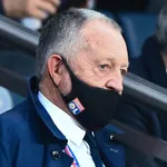 OL – FC Lorient (1-1) : le gros coup de gueule d'Aulas contre l'arbitrage
