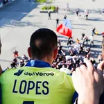 OL – FC Lorient (4-1) : le beau geste des Gones envers leurs supporters