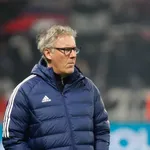 OL – Lorient : les équipes de départ sont tombées !