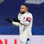 OL – FC Metz (0-1) : Paqueta en panne, Depay impuissant”¦ Les notes des Lyonnais
