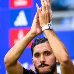 OL – FC Nantes : les compos sont tombées !