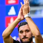 OL – FC Nantes : les compos sont tombées !