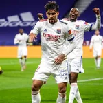 OL – FC Nantes (3-0) : Kadewere et Paqueta au top, Depay en vendange… Les notes des Lyonnais