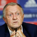 OL, FC Nantes, ASSE, PSG, OM, RC Lens : Aulas veut révolutionner la Ligue 1 après le fiasco Mediapro