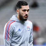 OL – FC Nantes : Blanc et Kombouaré préparent deux surprises dans leur onze