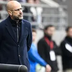 OL – FC Nantes : Bosz trouve à redire sur le succès des Gones et évoque le Mercato d’été