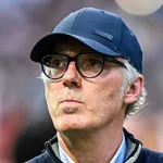 OL, FC Nantes : ces stats qui accablent Laurent Blanc et Pierre Aristouy