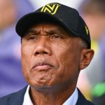 OL – FC Nantes : de nombreux changements en vue chez les Canaris