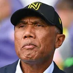 OL – FC Nantes : de nombreux changements en vue chez les Canaris