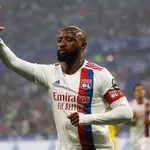 OL – FC Nantes : Dembélé et Tetê portent Lyon, Castelletto n'y était pas, les notes