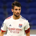 OL, FC Nantes : Dubois, plus de respect pour Aulas que pour Kita ?