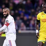 OL – FC Nantes en direct : malgré Lacazette, les Gones cèdent deux points aux Canaris (revivez le match)