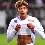 OL, FC Nantes – EXCLU : « Avec Geubbels, tout est parti en eau de boudin »