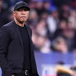 OL – FC Nantes : Kombouaré a des regrets et justifie les drôles de choix de son onze
