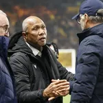 OL, FC Nantes : Kombouaré et Blanc en désaccord sur une évolution de l’arbitrage