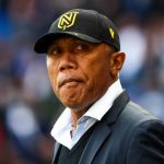 OL – FC Nantes : la réaction de Kombouaré, qui tacle tous ses joueurs sauf un