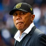 OL – FC Nantes : la réaction de Kombouaré, qui tacle tous ses joueurs sauf un