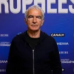 OL, FC Nantes : le nouveau gros dérapage de Raymond Domenech