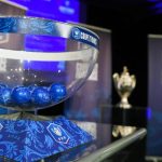 Tirage de Coupe de France en direct : l’OL et le FC Nantes sont fixés (revivez le tirage)
