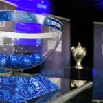 Tirage de Coupe de France en direct : l’OL et le FC Nantes sont fixés (revivez le tirage)