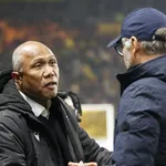 OL – FC Nantes : les compos sont là !