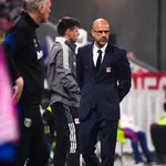 OL – FC Nantes : les équipes de départ sont tombées !