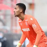 OL, FC Nantes : les sanctions de la commission de discipline sont tombées !