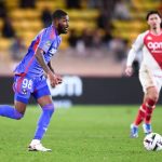 Discipline : les sanctions sont tombées, un Gone et un Canari sanctionnés !