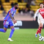 Discipline : les sanctions sont tombées, un Gone et un Canari sanctionnés !